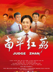 色在线最新