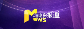 色在线最新